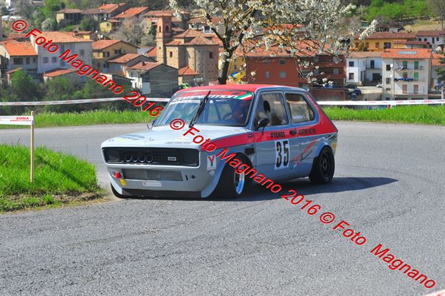 DSC_9519.JPG